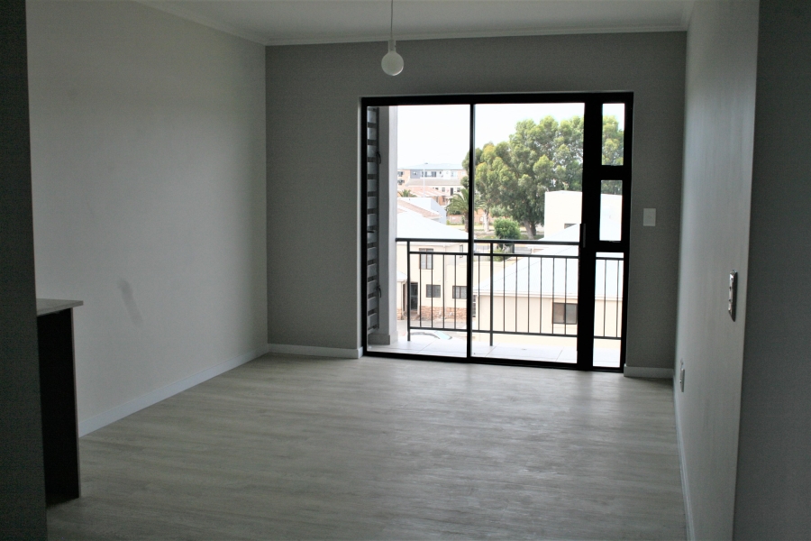 2 Bedroom Property for Sale in Table View Western Cape